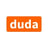 Duda, Inc. Logo